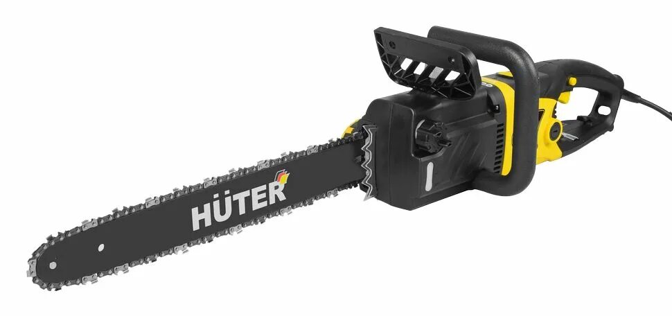 Бензопила bs-2800m huter. Бензопила huter. Пила бензиновая huter bs-2800m. Бензопила huter 2800. Пила бензиновая huter bs-2800m.