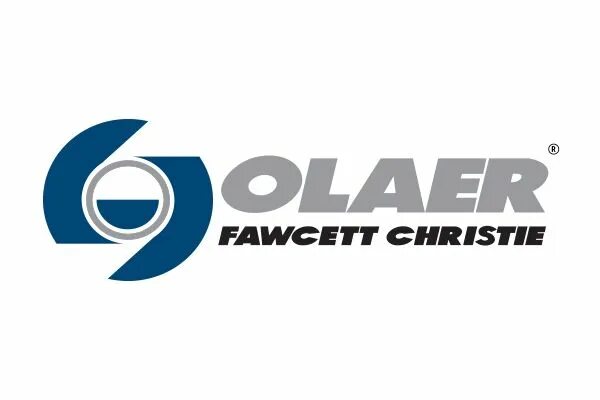 Каскад инженерия. Подшипник schneeberger логотип. Каскад инжиниринг. Нпо каскад здание индустриальный. Ташир центр калуга.