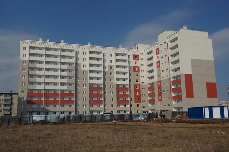 Усть катав мкр 2. Усть-катав мкр 3 дом 7. усть-катав новостройки. усть катав квартиры. усть-катав улица степная дом 68.