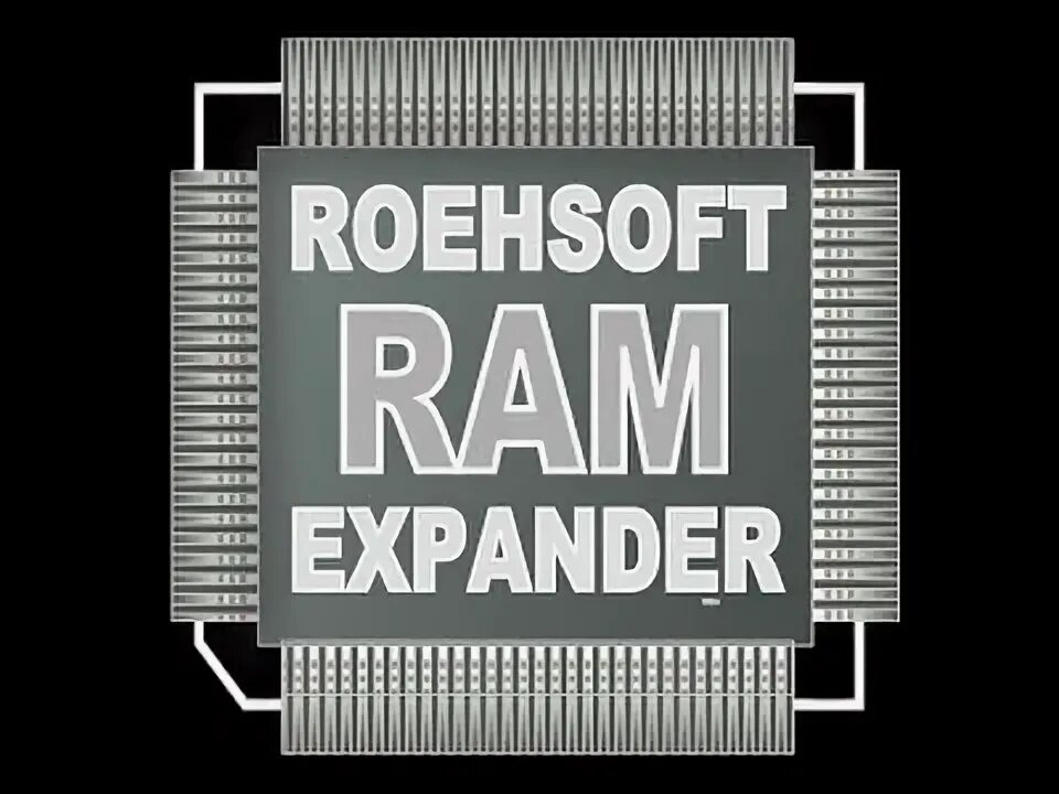 Roehsoft ram. Swap инструмент. Roehsoft ram. Ram your way. Roehsoft ram.