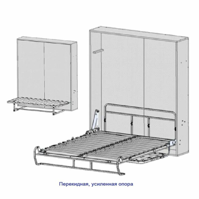 Шкаф кровать механизм трансформеры. Механизм трансформации 582 для шкафа-кровати. Механизм откидной кровати Окулово 582. Механизм шкаф-кровать (фурнитура 30858). Механизм шкаф диван кровать рф206.