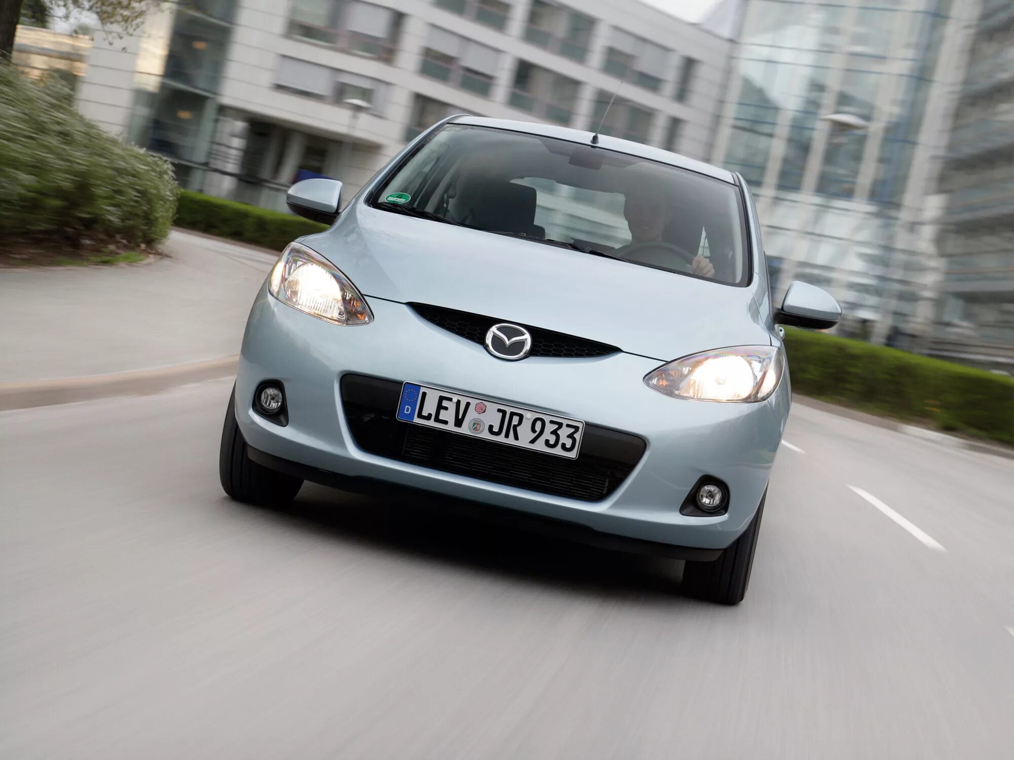 мазда 2 1. Mazda 2 hatchback. мазда 2 демио 2008. мазда 2 2007 года. мазда 2 хэтчбек 2007.