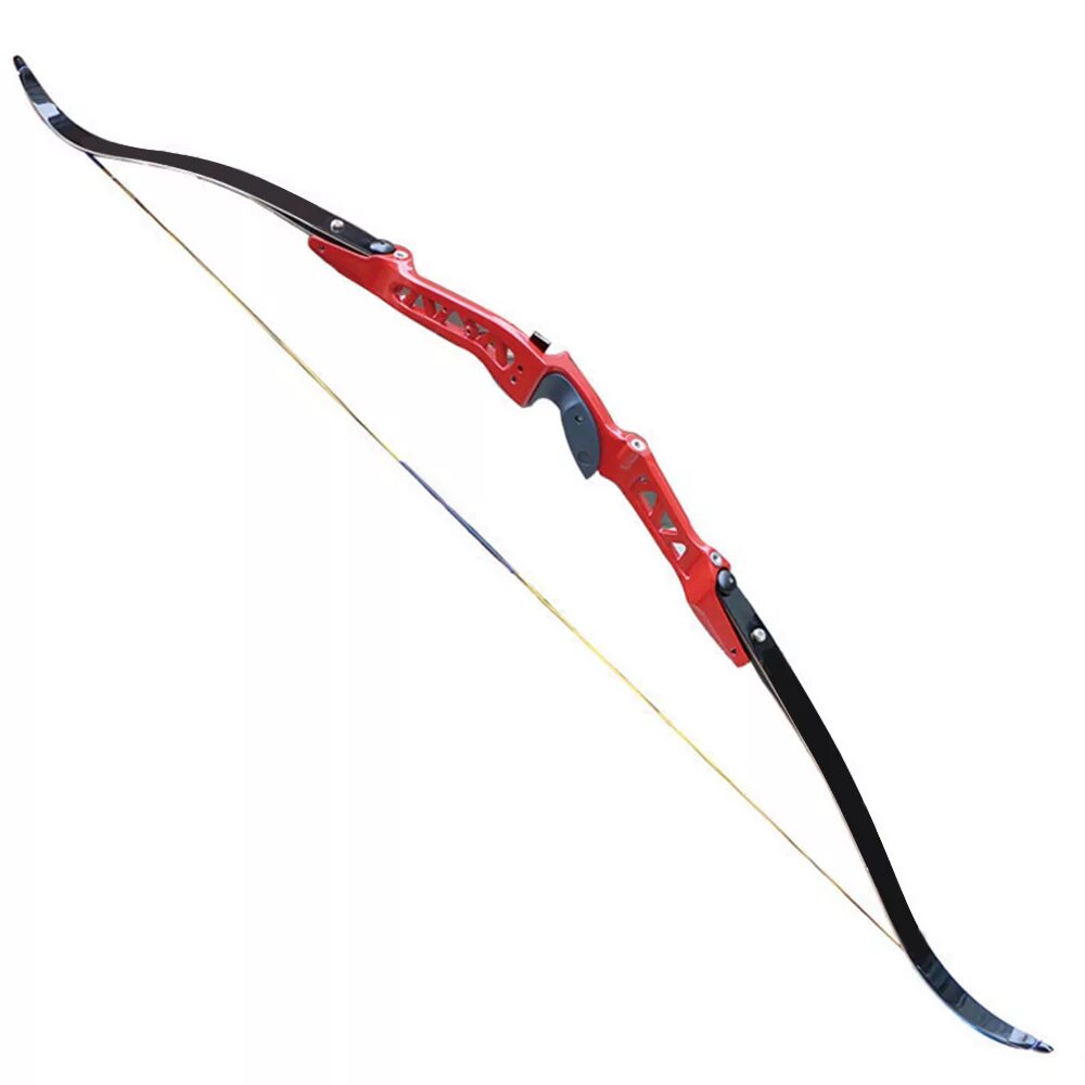 Recurve Bow Archery. Лук для стрельбы. Спортивный лук. Лук и стрелы. Дешевые луки купить