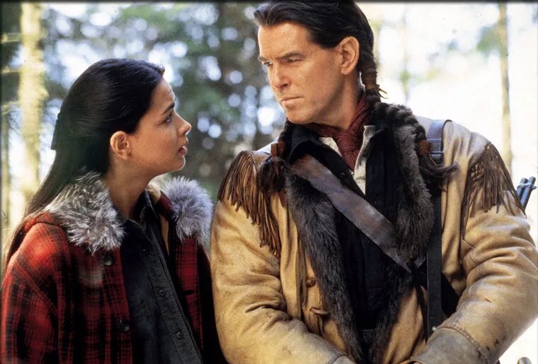 Сова 1999. Пирс броснан серая сова. серая сова 1999. серая сова фильм 1999. серая сова (1998).