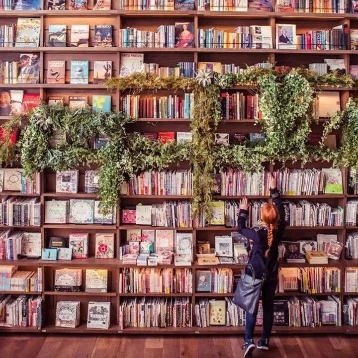 Как быть с большим количеством книг. Много книг. книжный магазин. выкладка книг. книжные выкладки.