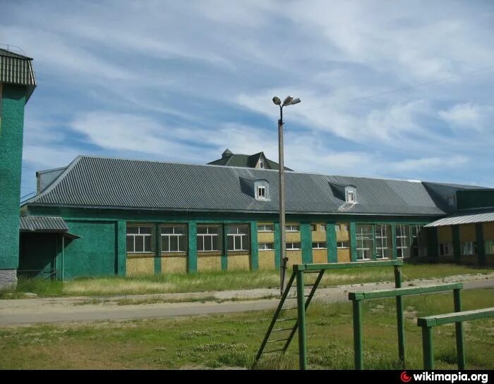 город нефтеюганск школа 2. 6 школа нефтеюганск. школа 2 нефтеюганск фот. школа 2 нефтеюганск. сош 2 нефтеюганск.