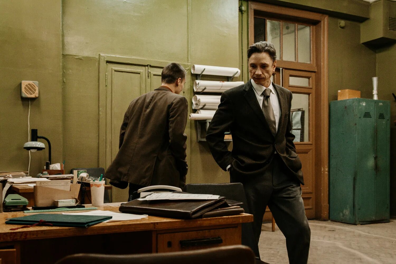 фишер сериал 2022. кто оказался убийцей в фишере. кто оказался убийцей в фишере. кто оказался убийцей в фишере. кто оказался убийцей в фишере.