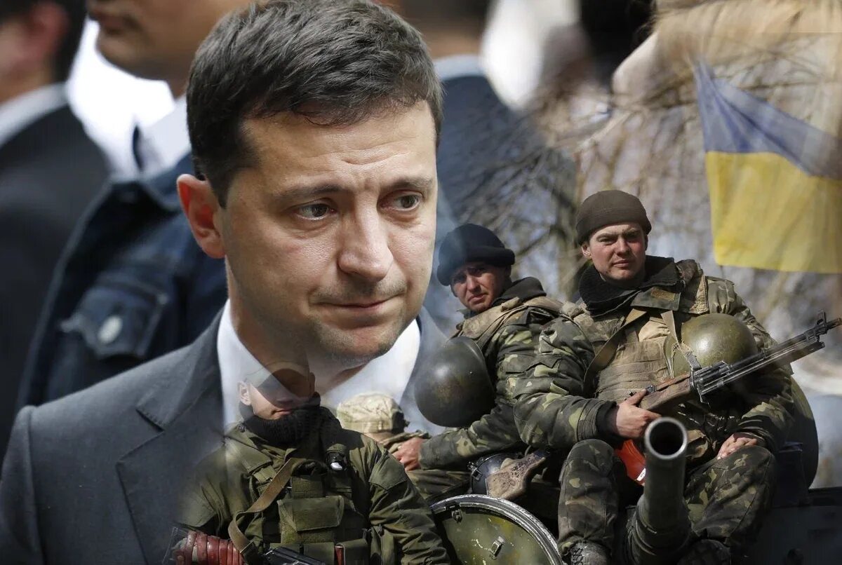 Украинские кладбища всу. Чем закончится украинская. Чем закончится украинская. Войска украины. Чем закончится украинская.