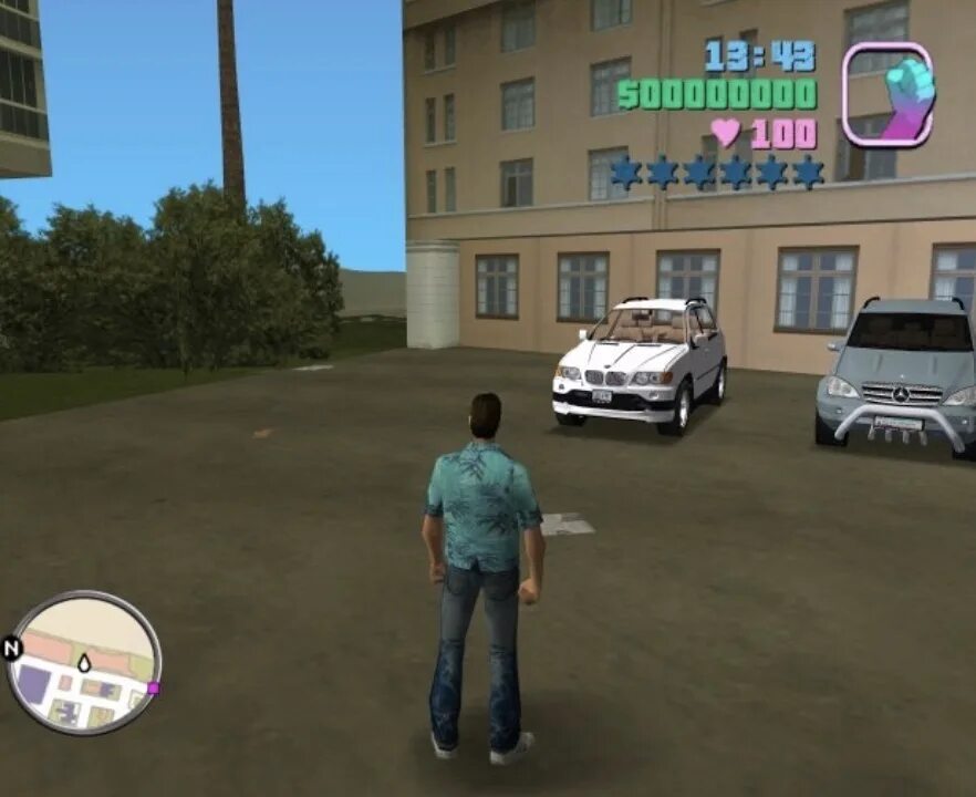 Вайс сити делюкс на андроид. GTA vice City Deluxe. Grand Theft auto vice City Deluxe 2012. Фото ГТА вай Сити Делюкс. ГТА вай Сити 2005.