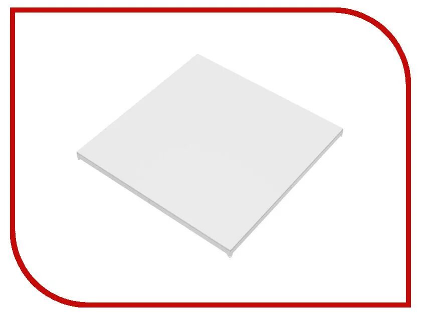 инфракрасный обогреватель ballu bih-s2-0. инфракрасный обогреватель ballu bih-s2-0. 3. инфракрасный обогреватель ballu bih-s-0. 3.