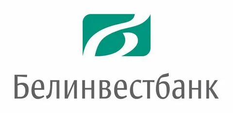 Belinvestbank by