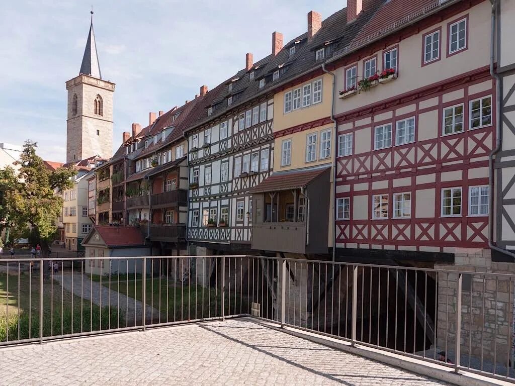 Weihnachtsmarkt в эрфурте. Weekend erfurt. Дюссельдорф альтштадт. Erfurt altstadt сверху. Августинский монастырь в эрфурте.