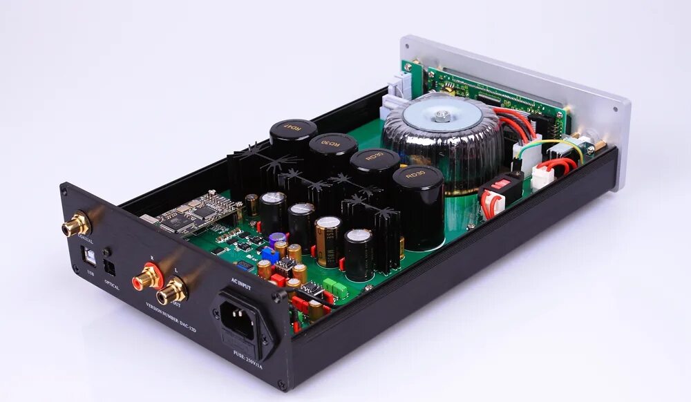 цап стайл м15. Fx-audio d01 usb dac. Ps audio perfectwave dac + perfectwave bridge. цап dual pcm1794. цап hi fi.