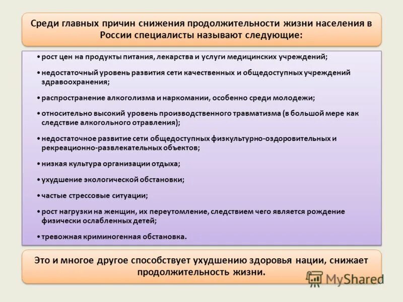 Среди главных. Факторы развития сферы обслуживания в современной экономике. Среди главных. Среди главных. Среди главных.