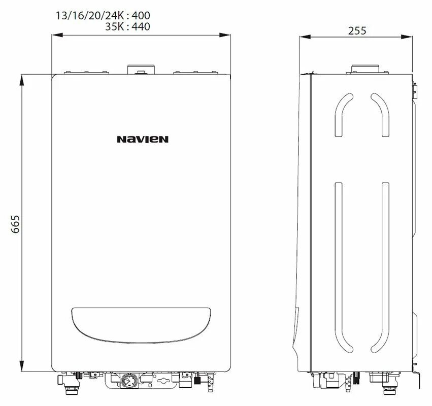 Navien deluxe comfort 24k. Navien Deluxe one 40k. Газовый настенный котёл Deluxe Comfort 24k (турбо, двухконтурный, 24 КВТ) Navien. Navien Deluxe one-35k. Настенный газовый котёл Navien Deluxe one-40k.