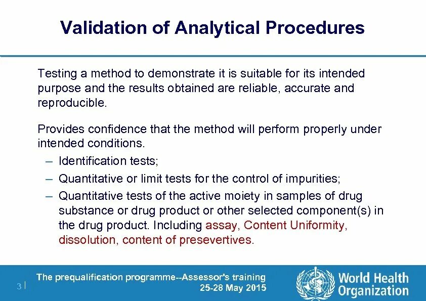 Obtain results. Тестирование validation. Validation Semi-Quantitative Test.