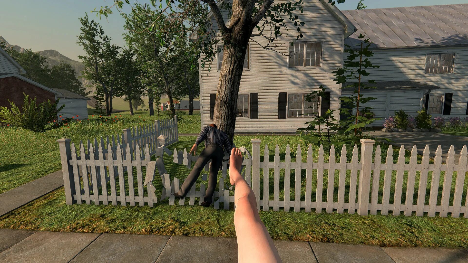 Driving hard игра. Симулятор рук. Hard simulator. 18 wheeler american pro trucker. Дальнобойщики 3d.