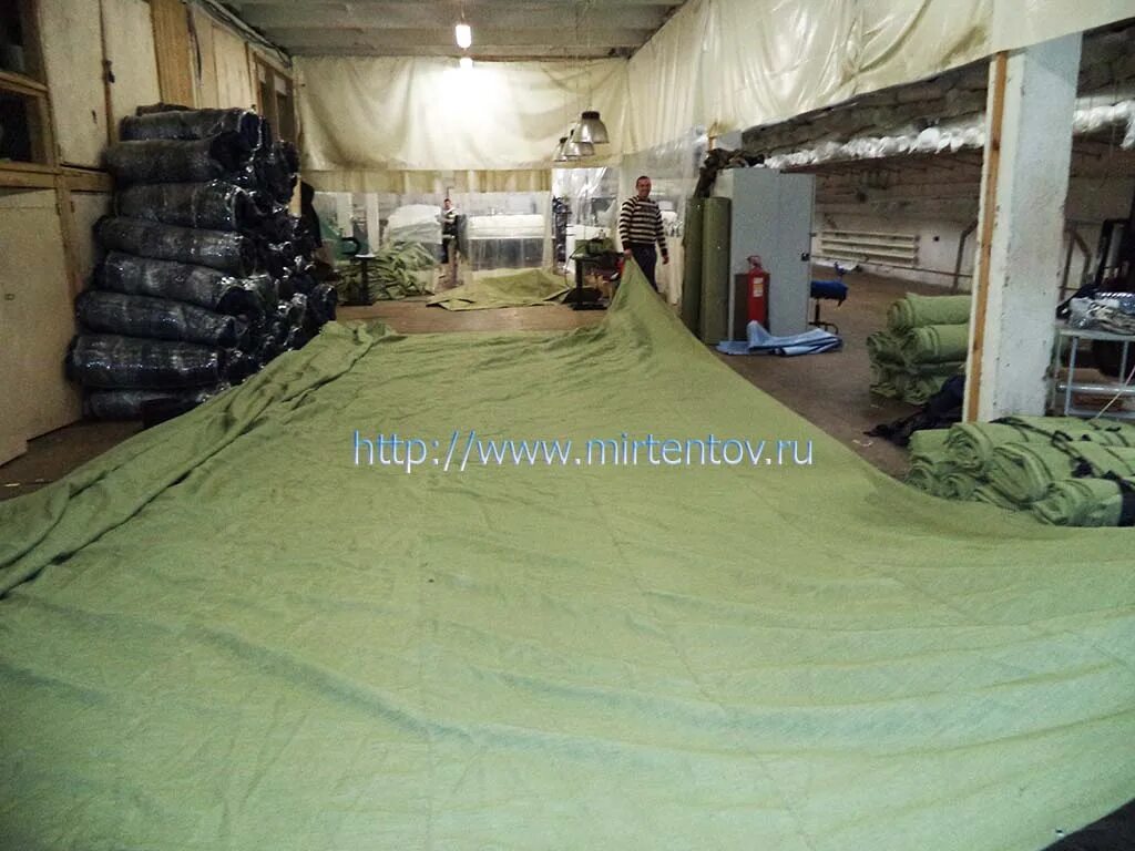 балдахин над кроватью. тарпаулин 280. кровать с занавесками. полог брезентовый оп 450 г/м2 10х20м. брезент оп 2х3 (550г).