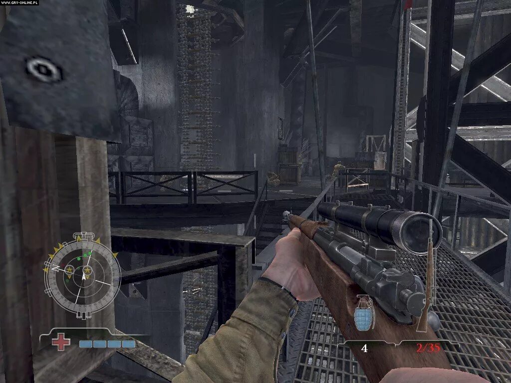 Игра снайпер медаль за отвагу. Medal of honor: allied assault игра. Медал оф хонор 2005. Медаль оф хонор фронтлайн. Игра снайпер медаль за отвагу.