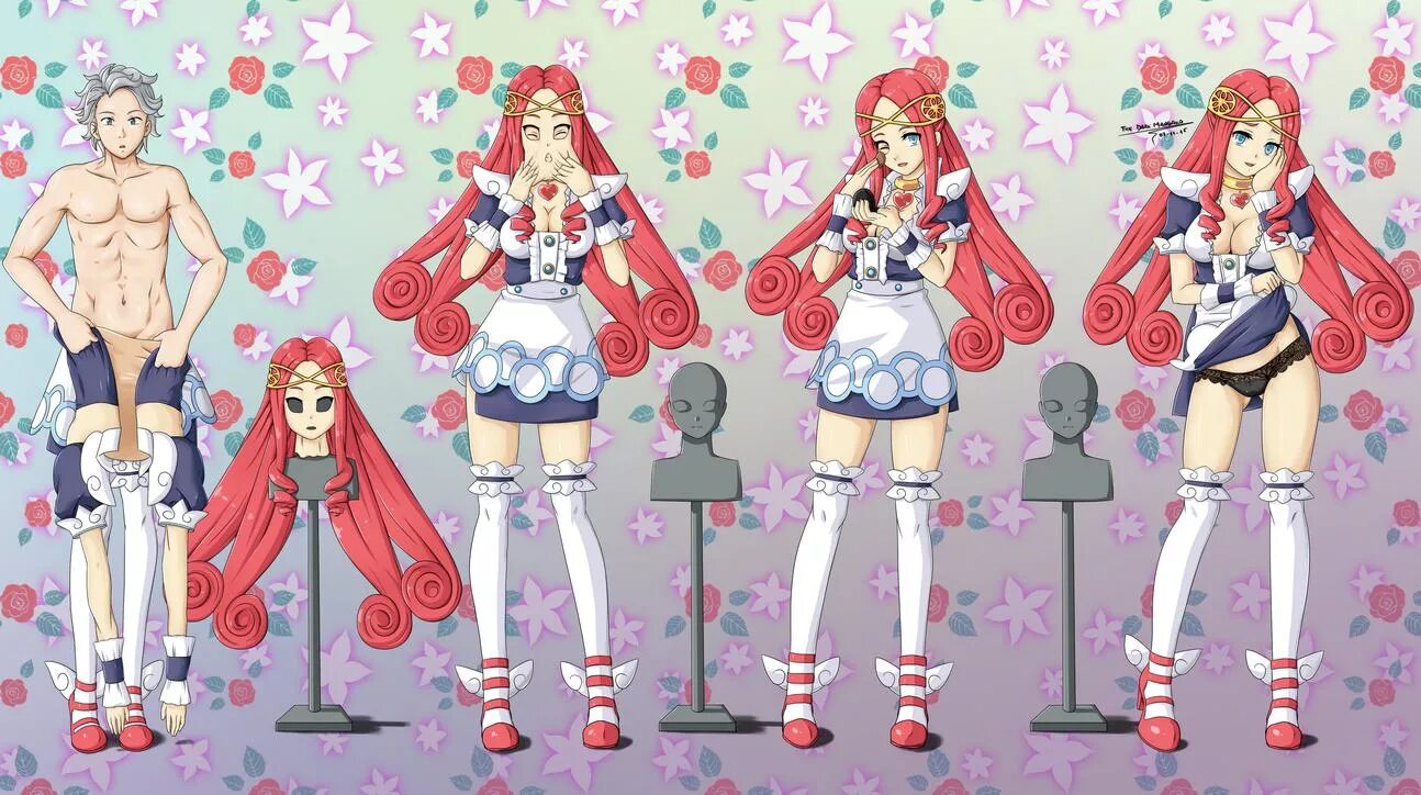 Female skinsuit comics. Skinsuit bodysuit. аниме tg tf bodysuit. anime skinsuit tg tf. bodysuit skinsuit tf tg.