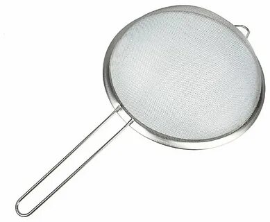 Сито vetta