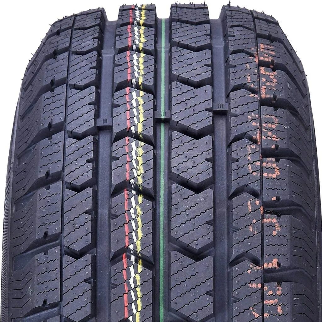 Виндфорс шины отзывы. Windforce Snowblazer Max 185/75 r16c 104/102r. Windforce 195/75r16c 107/105r Snowblazer Max. Windforce Snowblazer Max 185/75 16c. Windforce Snowblazer Max 215/65 r16c.