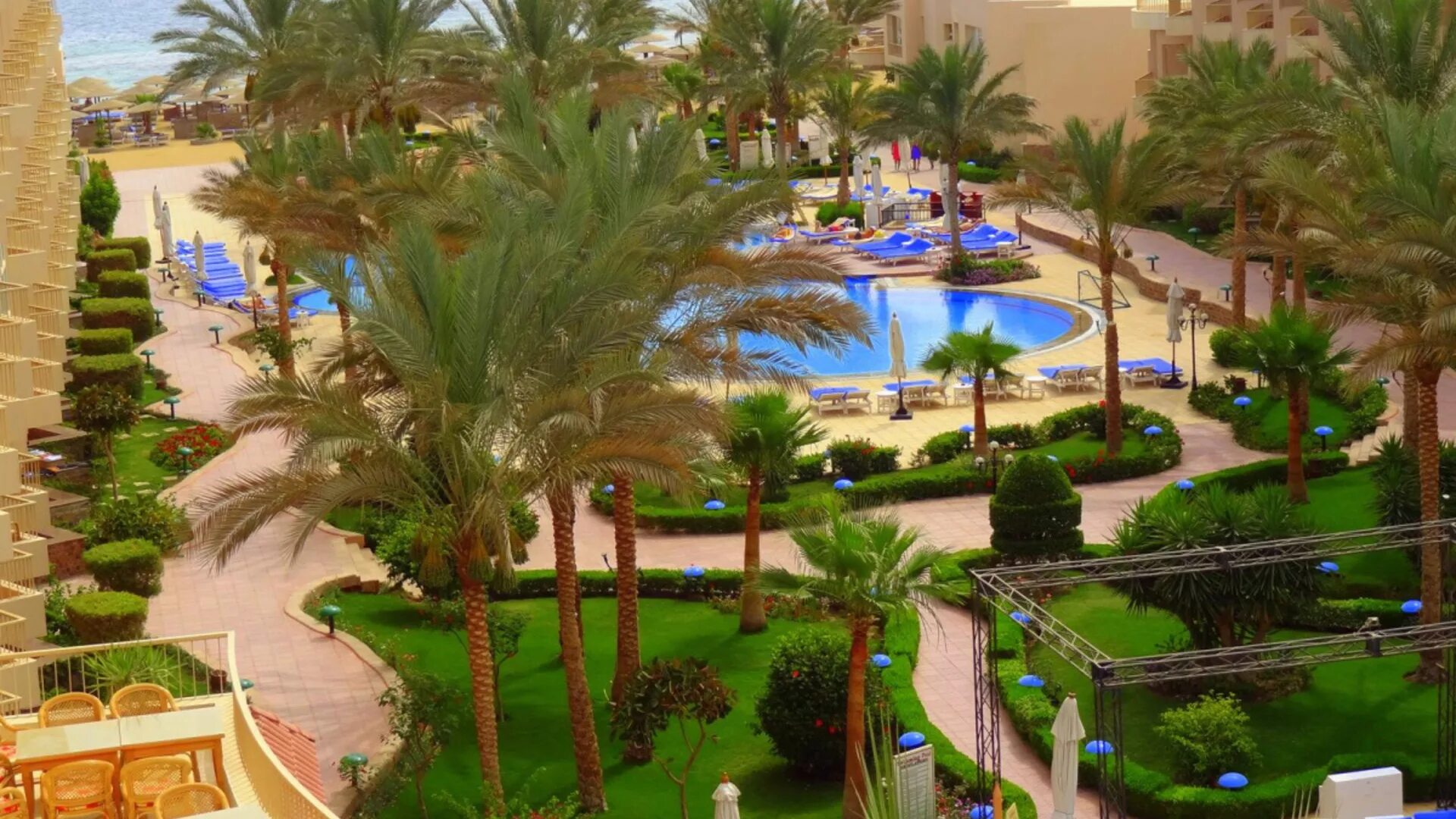 Sea Star beau Rivage Hurghada 5 Хургада. Египет отели Sea Star beau Rivage. Sea Star beau Rivage 5* Хургада, 150 м до моря.