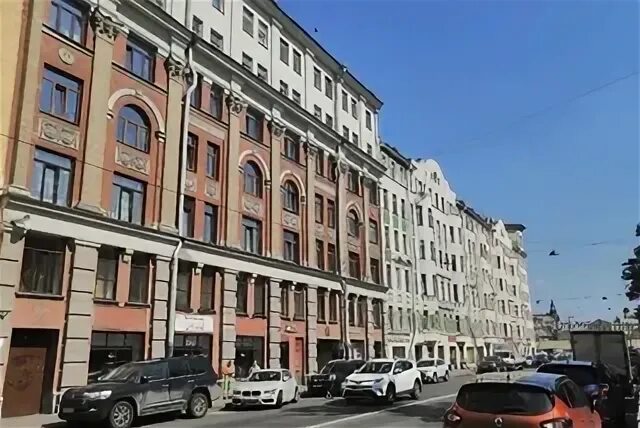 Чкаловский проспект 58. Чкаловский проспект 58 Санкт-Петербург. СПБ Чкаловский проспект 58. Чкаловский проспект 60. Чкаловский 60