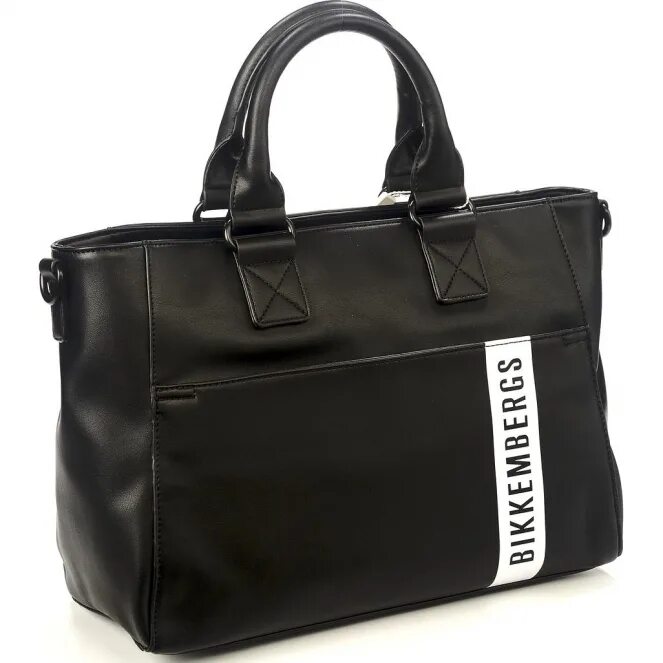 Сумка мужская Bikkembergs e23.002. Редмонд модель 2401 сумка мужская черная. Редмонд сумки мужские.