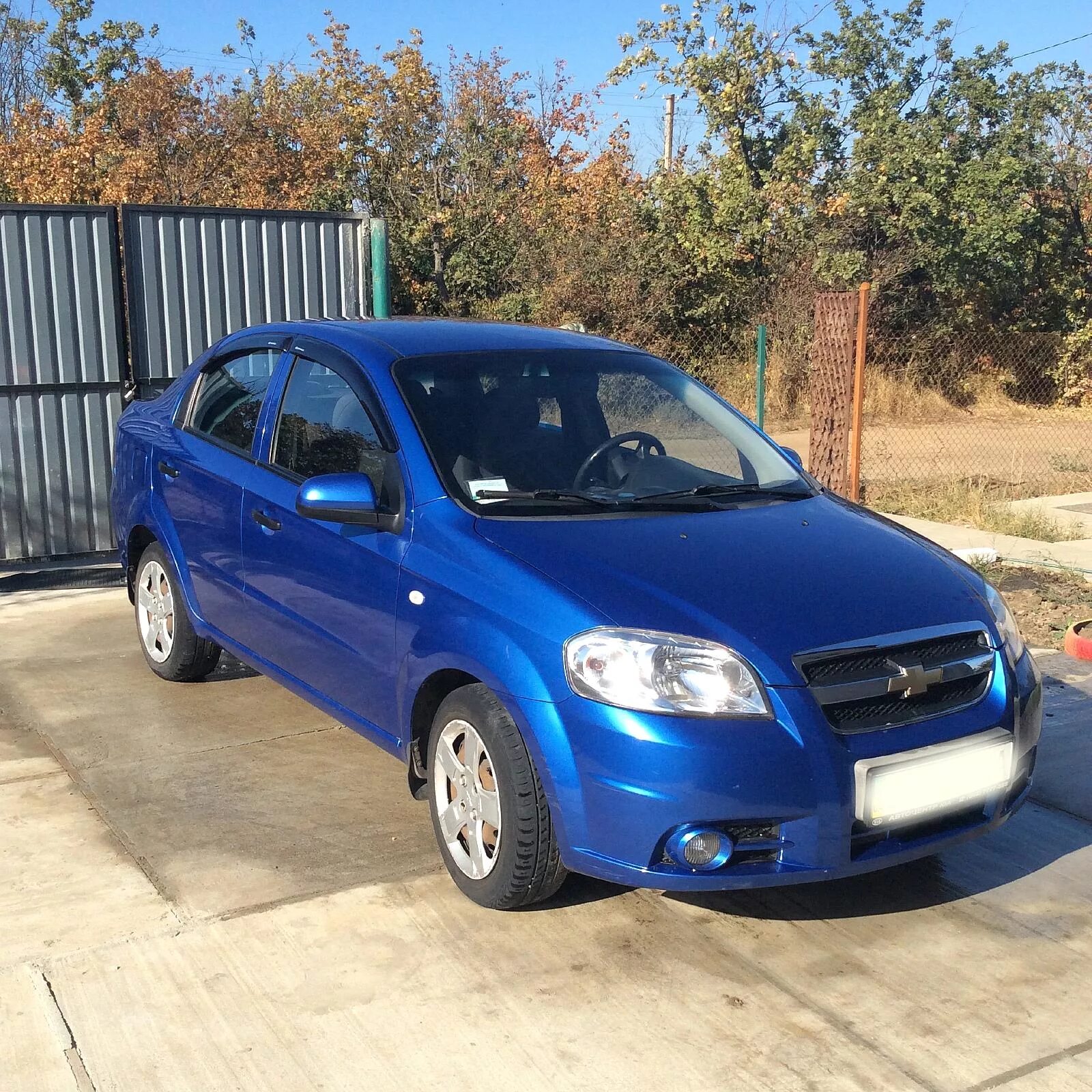 Куплю шевроле авео 2007. Chevrolet Aveo 2007. Шевролет Авео 2007 год. Chevrolet Aveo 2007 седан. Chevrolet Aveo 2008.