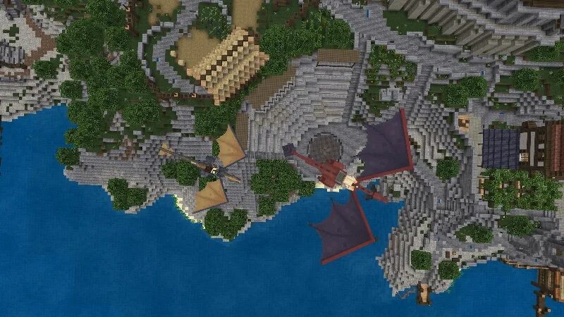 2. Minecraft pokemon adventure map. Карта майнкрафт. Карта покемоны в майнкрафт. Кто карта майнкрафт.