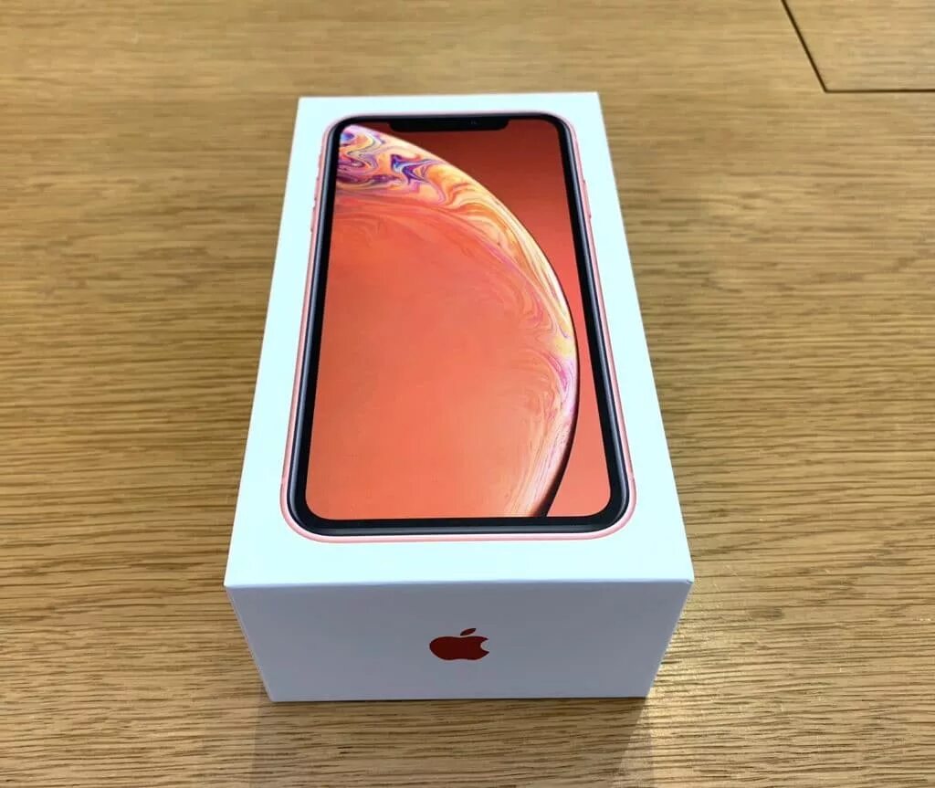 Звуки айфон xr. Apple iphone XR 64gb (коралловый | Coral). Iphone XR 64gb. Iphone XR 128gb новый. Iphone XR 128 коралловый.