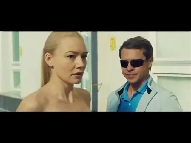 Бобровы 1. Супер бобровы 2104. супер бобровы сцена в банке.