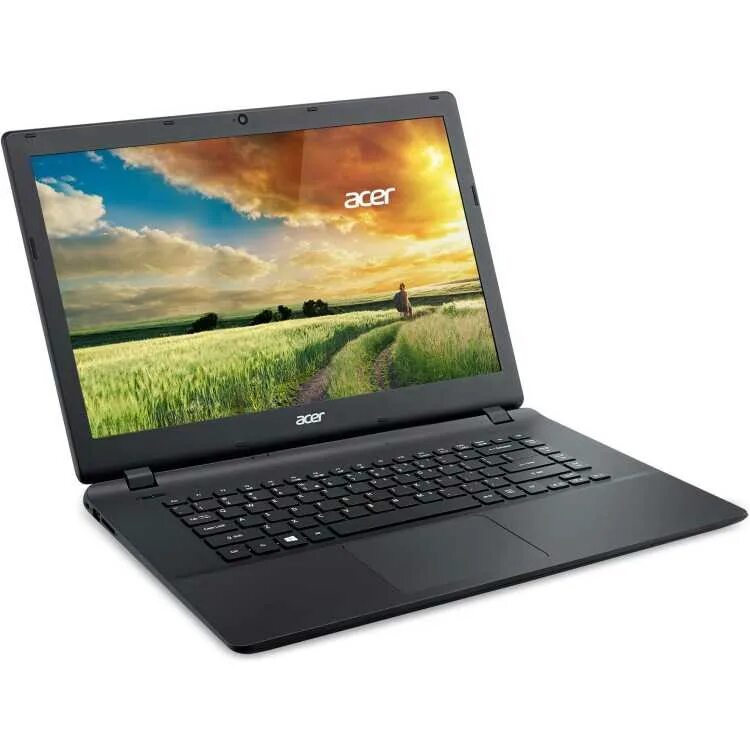 Acer e5 551. Ноутбук Acer Extensa ex2519. Планшет Acer Aspire Switch. Acer Switch 10e.