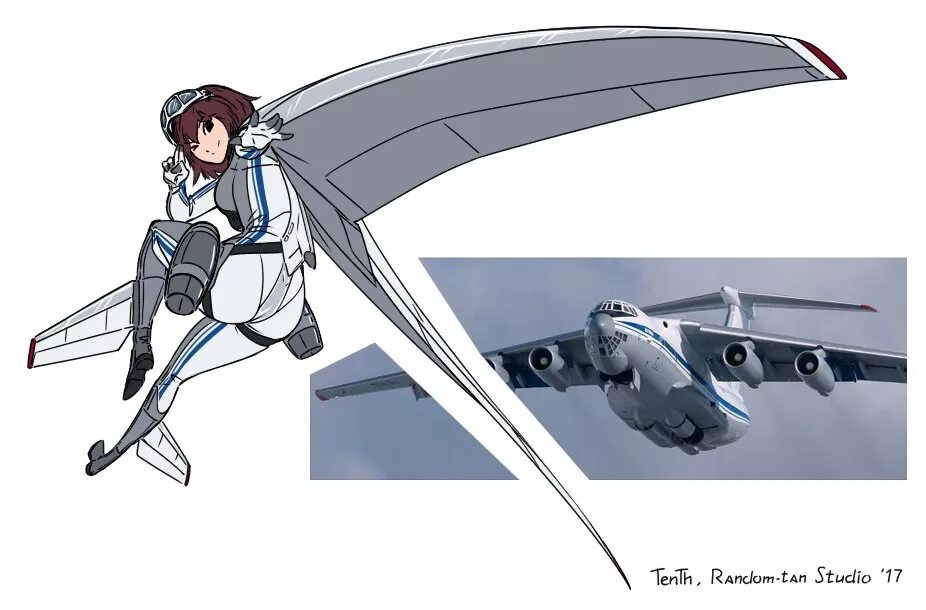 Хуманизация бытовых предметов. Хуманизация randomtanstudio. Обелиск тян. Хуманизация вертолетов. Техника хуманизация.