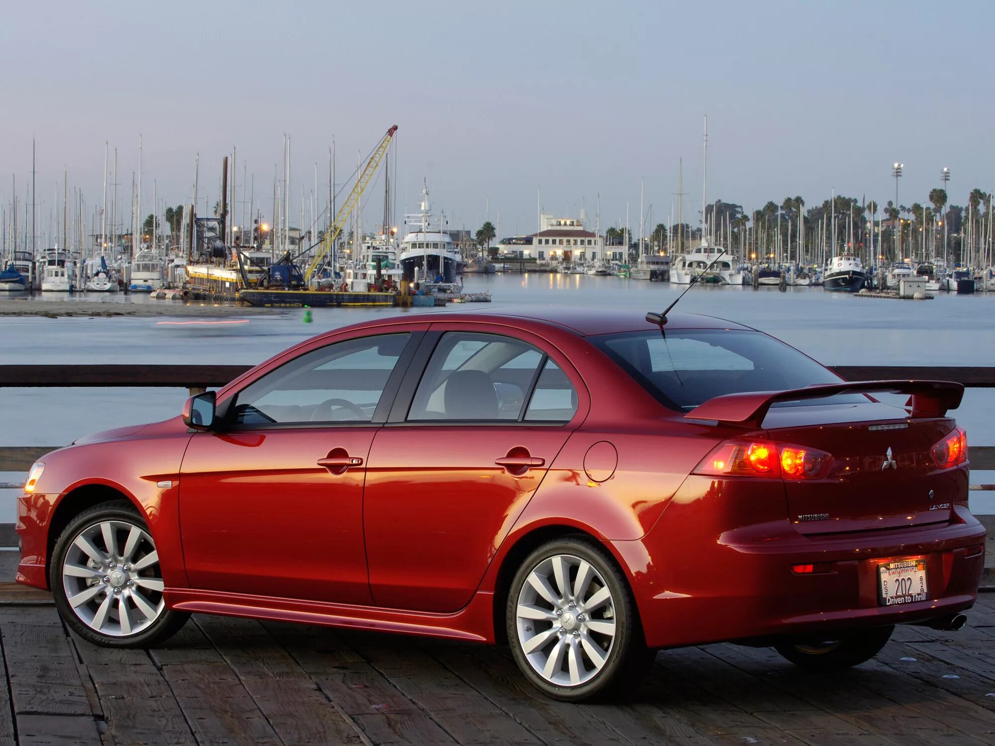 Mitsubishi lancer 2009. Mitsubishi lancer 10. Mitsubishi lancer 10. Lancer 10 ralliart. Митсубиси ланцер 10 седан.