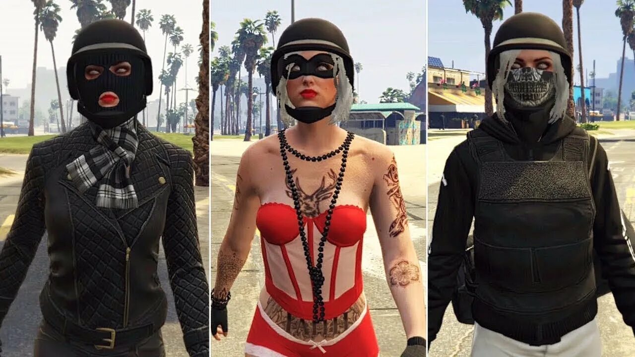 Наряды гта 5. Tryhard костюмы в gta 5 online женские. gta 5 outfits. гта 5 online outfits. костюмы techwear gta 5 online.
