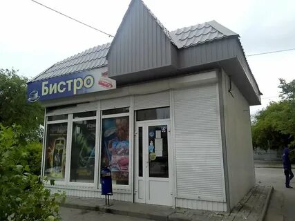 Погода козловка волгоградской