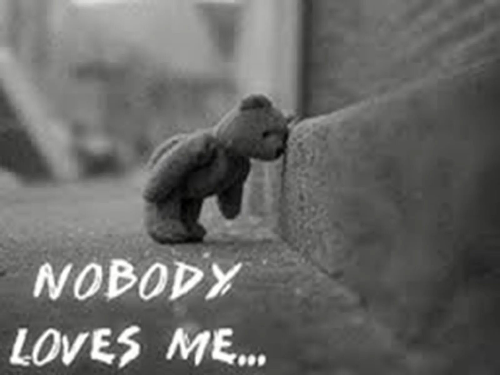 Nlm nobody loves me. Nobody's perfect porsche. Кафе nobody's perfect but me. Nobody loves me. Nobody's perfect авы.