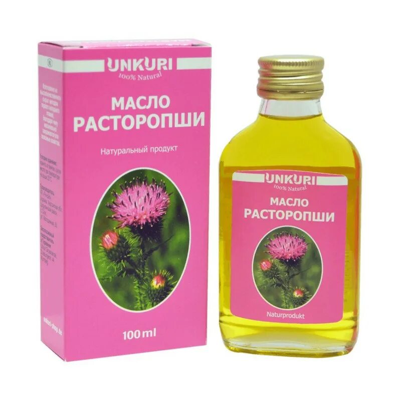 расторопши масло (70ml). масло расторопши вред. чертополох маслом. масло расторопши вред. расторопша масло лечебные.