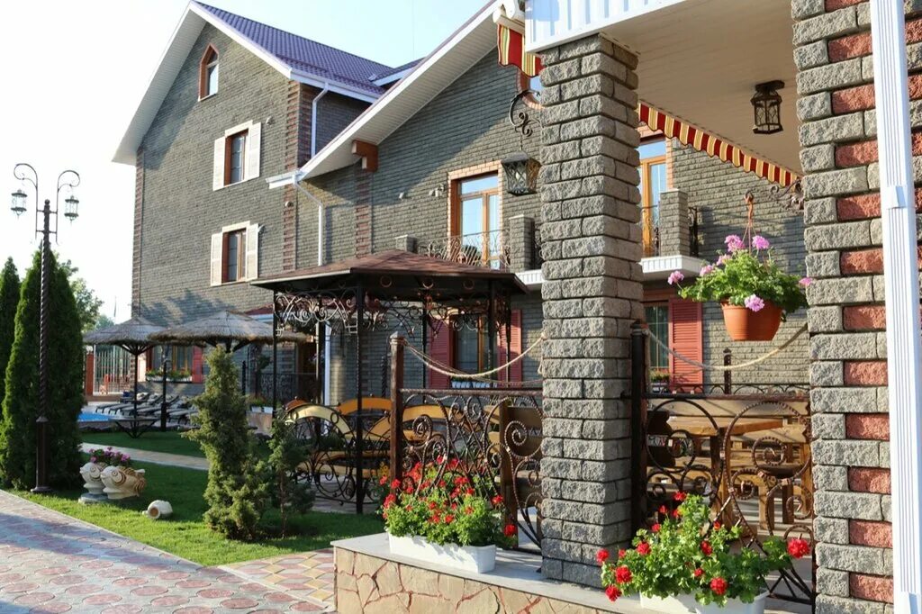 база отдыха якорь астрахань. якорь турбаза в астраханской области. якорь астрахань. турбаза якорь астрахань. якорь астрахань.