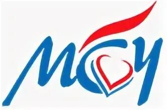 Чуз мсч