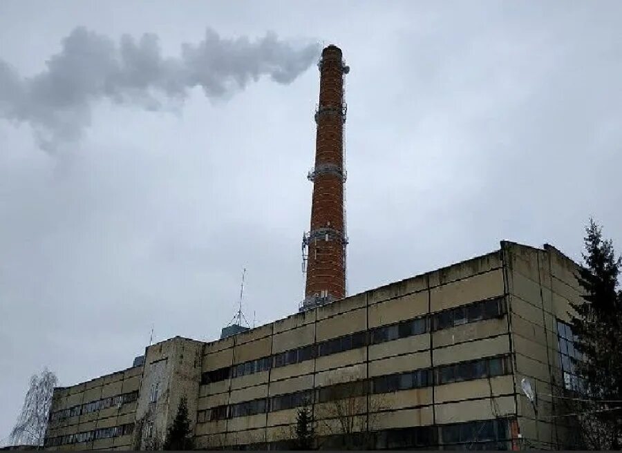 Котельная теплоэнерго. Теплоэнерго рыбинск. котельная бабушкина рыбинск. рыбинская генерация рыбинск. теплоэнерго рыбинск ярославская область.