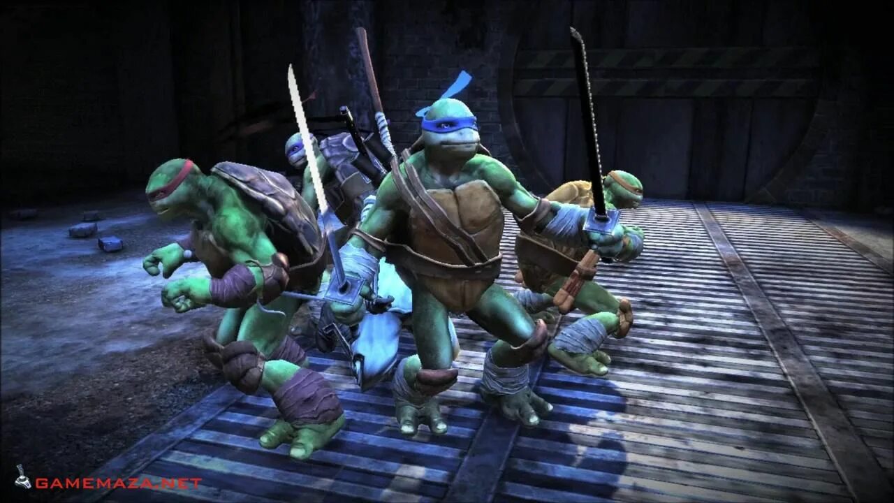 TMNT out of the Shadows игра. Teenage Mutant Ninja Turtles (2013). Teenage Mutant Ninja Turtles игра 2007. Teenage Mutant Ninja Turtles: out of the Shadows (2013). Игры черепашки ниндзя 5