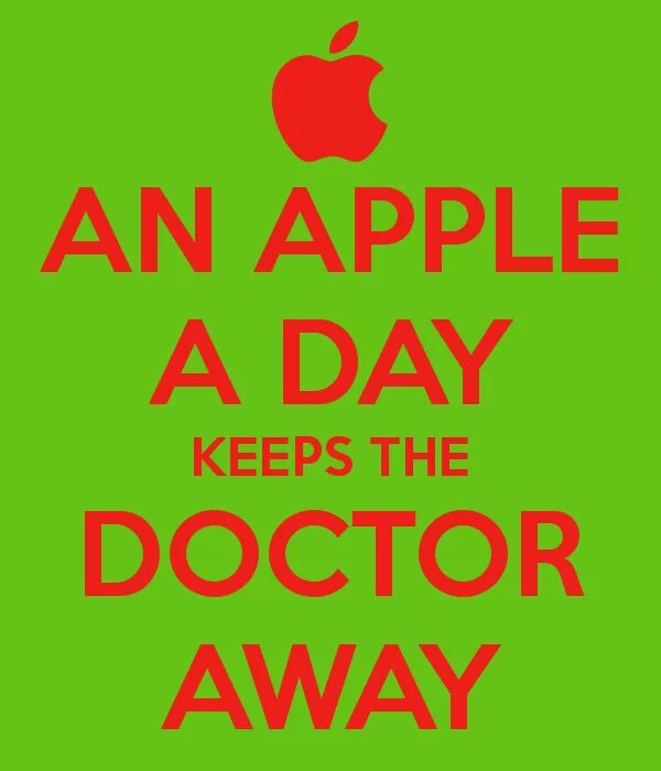 An apple a day keeps the away. One Apple a Day keeps Doctors away. Apple Day. An Apple a Day keeps the Doctor away идиома. An Apple a Day keeps the Doctor away картинки.