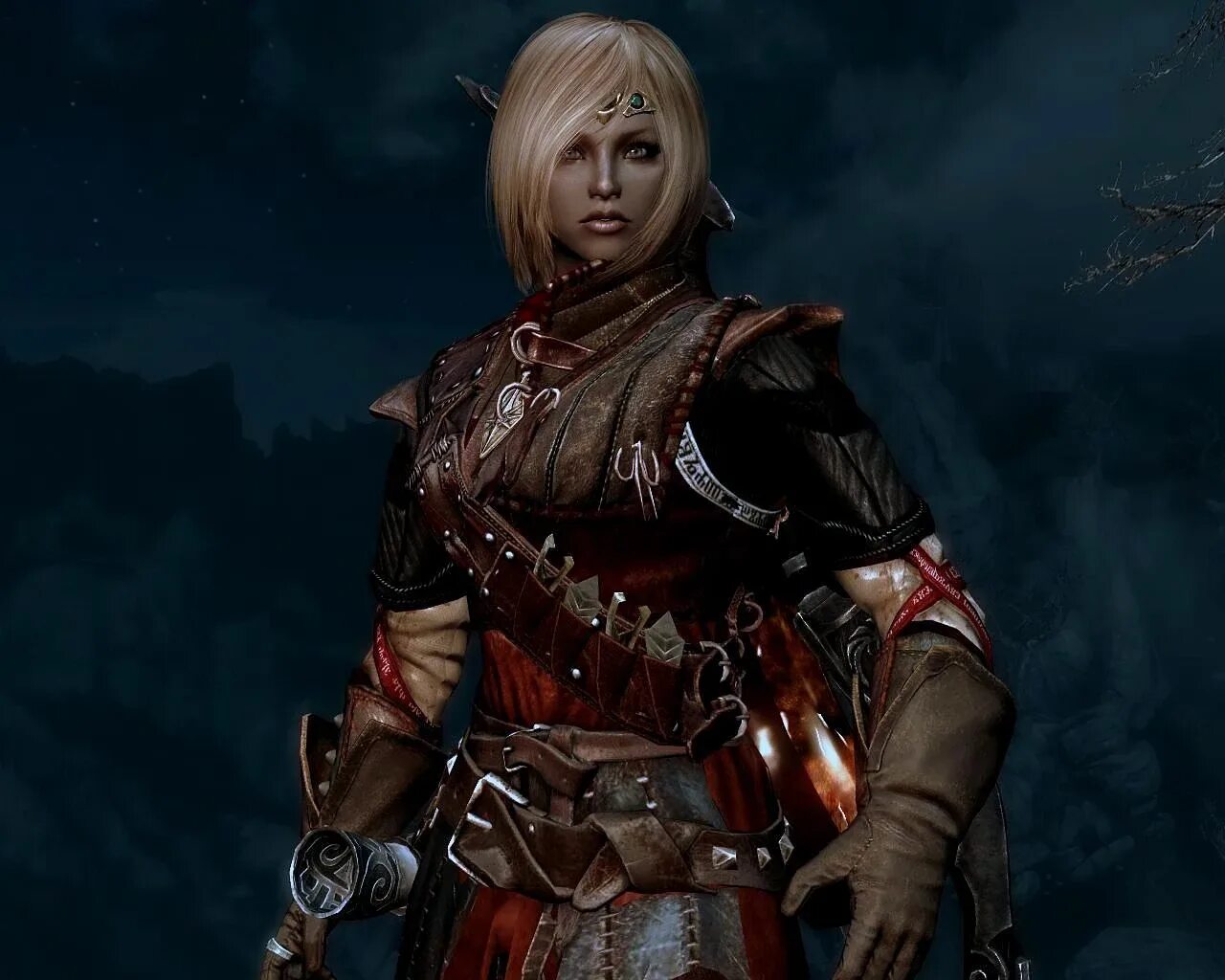 Dragon age храмовники арт. Скайрим красная броня. Броня лелианы скайрим мод. Skyrim resplendent armor. Храмовники dragon age art.
