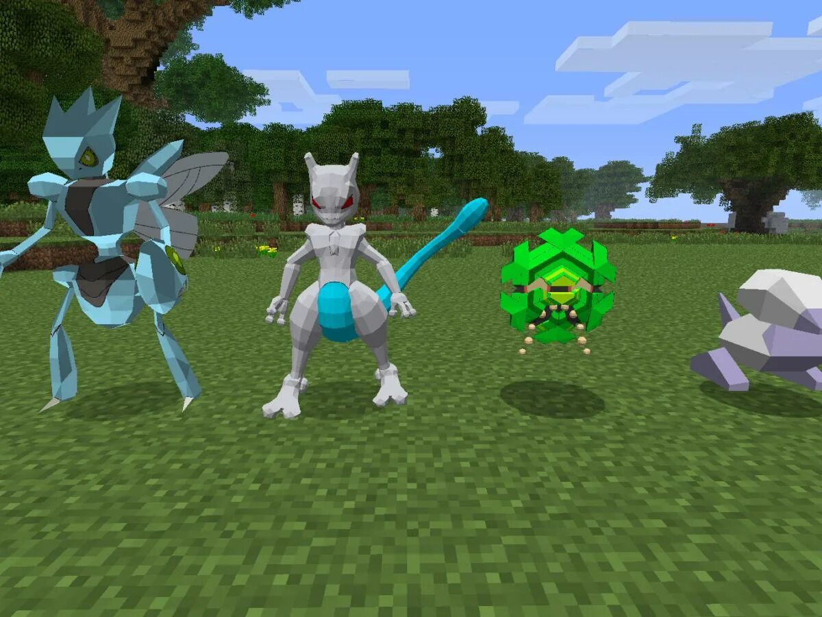 Мод на покемонов. Мод пиксельмон покемоны. Мод на пиксельмон 1.16.5. Майнкрафт Pixelmon покемоны. Легендарные покемоны в Pixelmon.