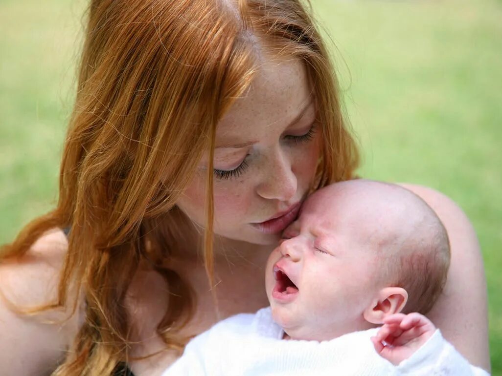 Нервно-артритический диатез картинки. Артритический диатез у детей фото. Baby week