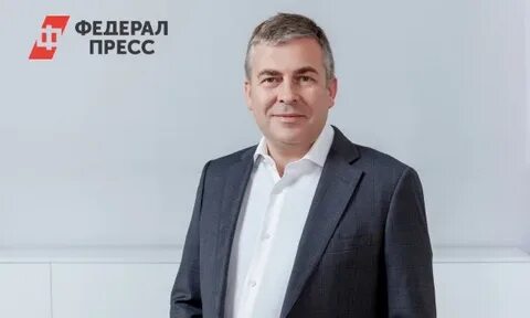 Промомед учредители