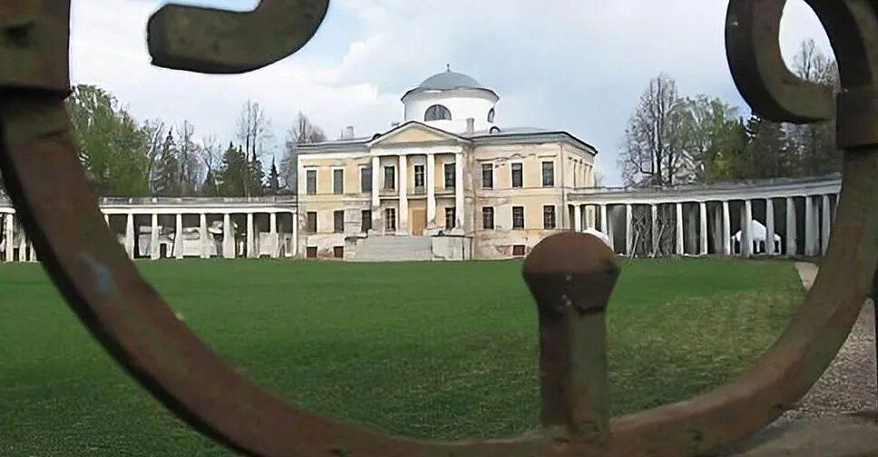 Что такое раек. Усадьба райки тверская обл. знаменское-раёк усадьба. усадьба знаменское-раёк план. знаменское раек проект реставрации.